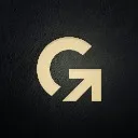 Logo Bolsa de <mark>Trabajo</mark> - Growing