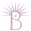 Logo Bombshell Birth