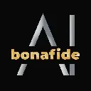 Logo 6-Figure Robotics AI
