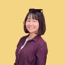 Logo Ching Ching 小法文