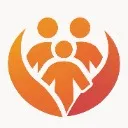 Logo Bonuseltern Community