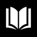 Logo Book the Clients™