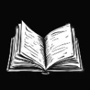 Logo The Book Breakdown