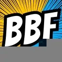 Logo Booking Big Fish Clients