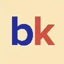 Logo Book Klub