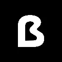 Logo Boomerangme