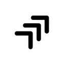 Logo Grupo <mark>Privado</mark> de Mentorias