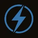 Logo Boost Mindset <mark>Academy</mark>