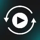 Logo BoostChannels Inner Circle