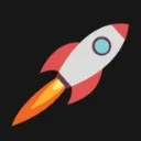 Logo BOOSTER 3P