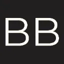 Logo Boost your Business