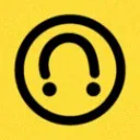 Logo BOB (Free)