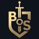 Logo Brotherhood Of Scent