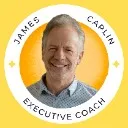 Logo BOSS Bootcamp