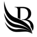 Logo Boss Up God's Way