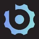 Logo Bot Launch Accelerator