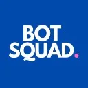 Logo Bot Squad™