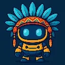 Logo BotTribe