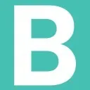 Logo Bounce Back From Burnout