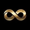Logo Boundless <mark>Branding</mark> Strategies