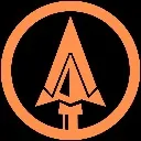 Logo TradBowhunter-Ethical Predator