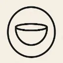 Logo Bowls