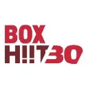 Logo BoxHiiT30