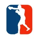 Logo Boxing Culture Academy