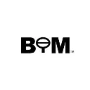 Logo BPM Members Club