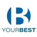 Logo BPM Performance <mark>Specialists</mark>