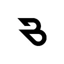 Logo Bradlee Coaching