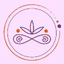 Logo Brain Flip <mark>Weight Loss</mark>