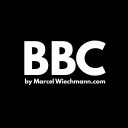 Logo Brand Builders Club