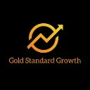 Logo Brand Builders Nexus Group