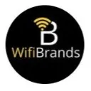 Logo Brand Builders Empire