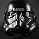 Logo Brand Empire