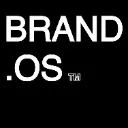 Logo BRAND.OS