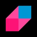Logo Brand Boost