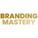 Logo Branding Mastery