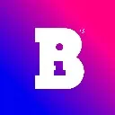 Logo Brand Inteligente™ | Academy