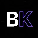Logo BRAND KIT