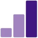 Logo BrandLytics