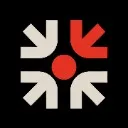 Logo Brand Scale™