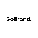 Logo Brandbuilding Revolution