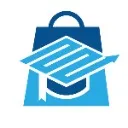 Logo Brand Start <mark>Premier</mark>
