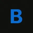 Logo Brandverse
