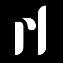 Logo Break Into IB Challenge