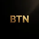 Logo Break The Norm Hub