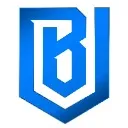 Logo Breakout University