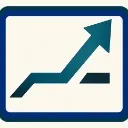 Logo Breakout Zone (Trading)